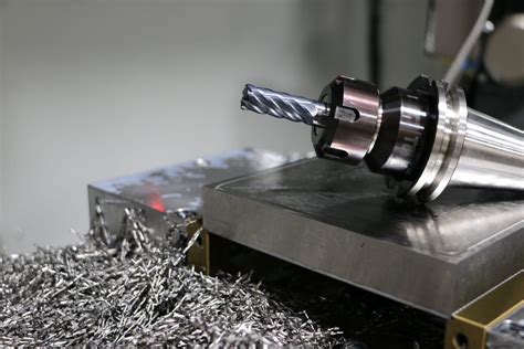 titanium cnc machining manufacturer|best end mill for titanium.